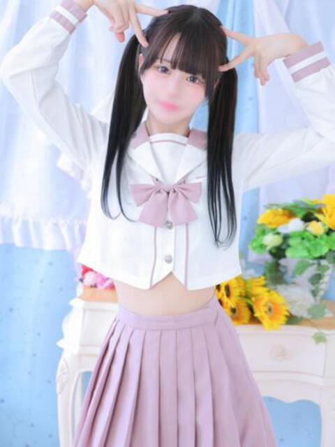こはく☆ ラブコレクション(雄琴)（ソープランド）