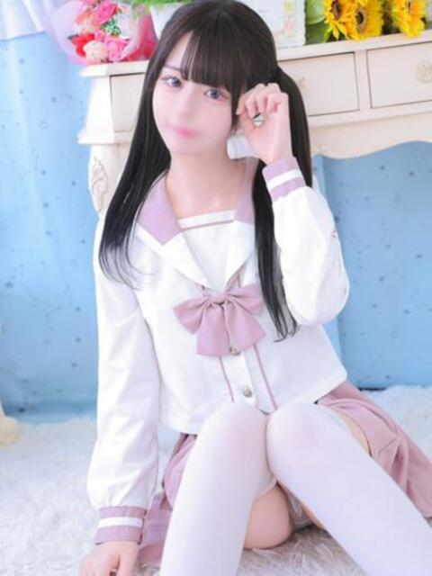 こはく☆ ラブコレクション(雄琴)（ソープランド）
