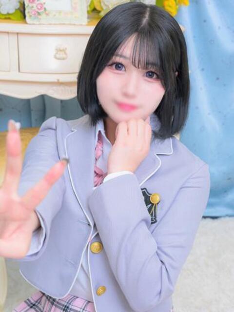 こに☆ ラブコレクション(雄琴)(ソープランド)