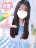 なお☆ ラブコレクション(雄琴)（雄琴/ソープ）