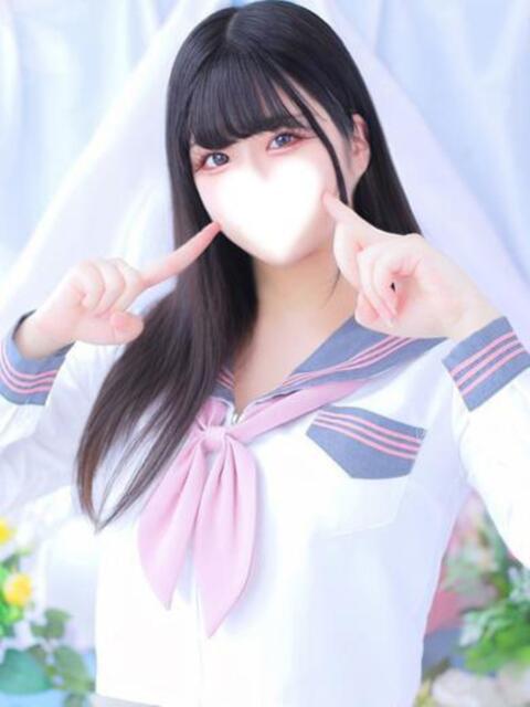 きあら☆ ラブコレクション(雄琴)（ソープランド）