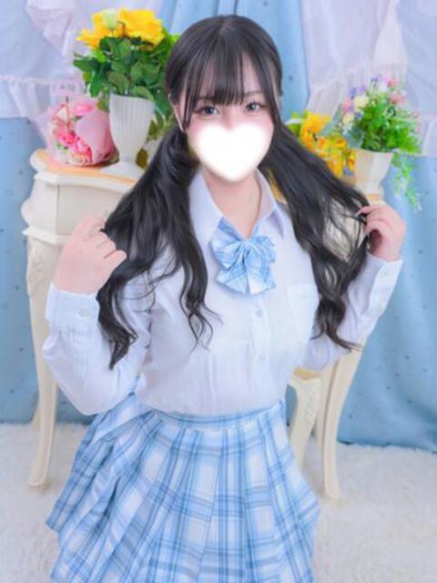 ゆら☆ ラブコレクション(雄琴)（ソープランド）