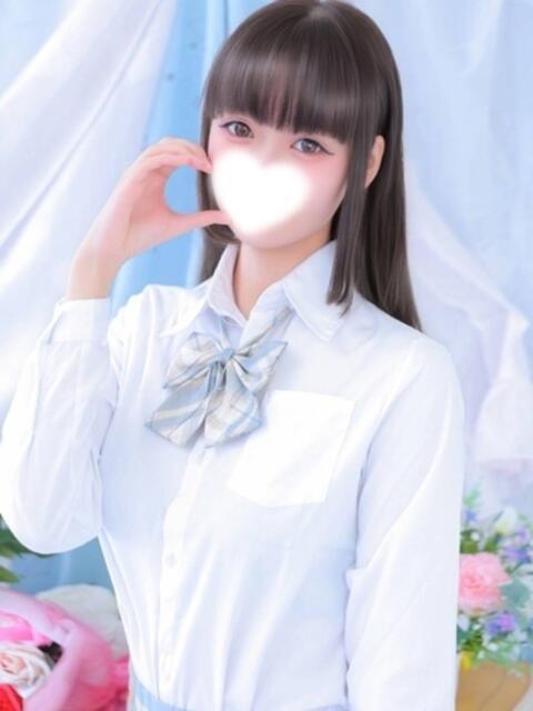 あいみ ラブコレクション(雄琴)（ソープランド）