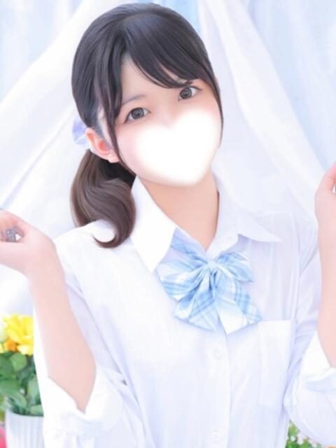 あいす ラブコレクション(雄琴)（ソープランド）