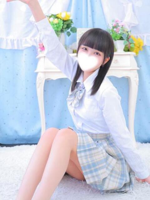 さく ラブコレクション(雄琴)(ソープランド)