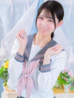 ゆる ラブコレクション(雄琴)（雄琴/ソープ）