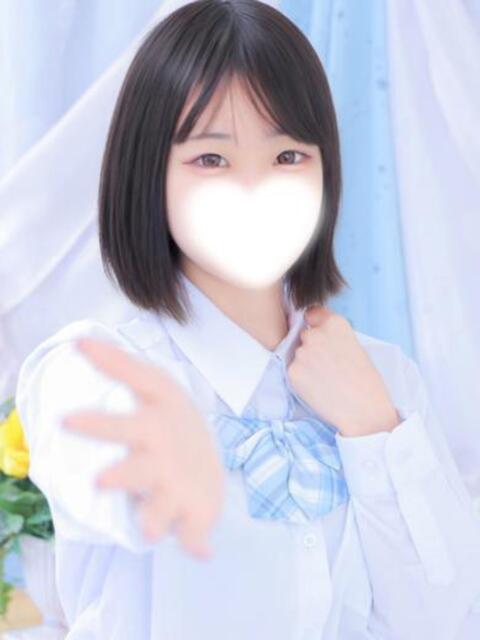 さくや ラブコレクション(雄琴)（ソープランド）