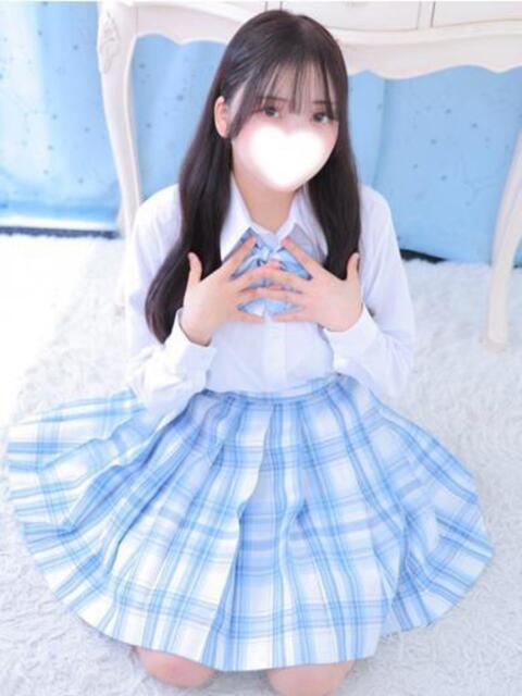 きらり ラブコレクション(雄琴)（ソープランド）