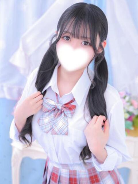 とわ ラブコレクション(雄琴)(ソープランド)