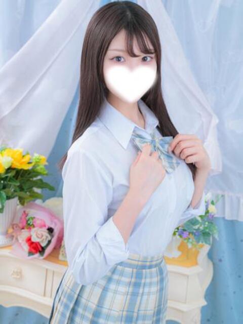ゆあ ラブコレクション(雄琴)（ソープランド）