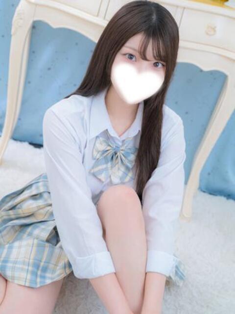 ゆあ ラブコレクション(雄琴)（ソープランド）