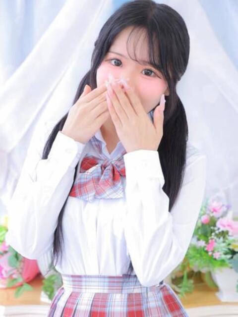 りさ ラブコレクション(雄琴)（ソープランド）