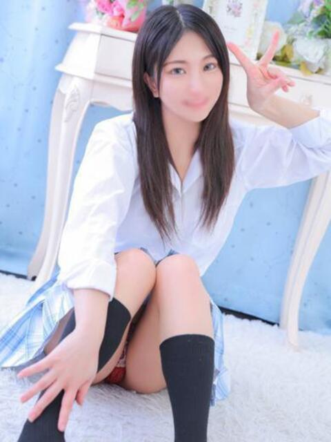あすな ラブコレクション(雄琴)（ソープランド）