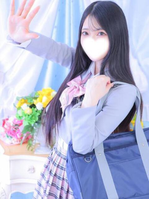 るあ ラブコレクション(雄琴)（ソープランド）