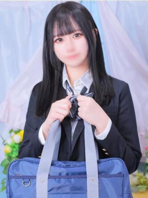 るいか ラブコレクション(雄琴)（ソープランド）