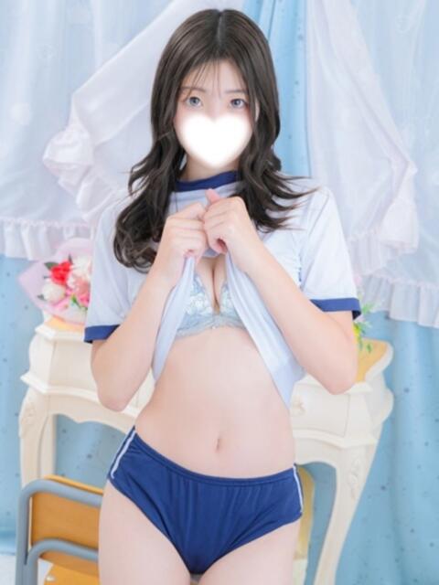 さらさ ラブコレクション(雄琴)（ソープランド）