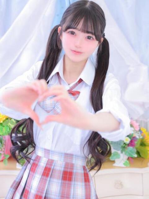 つきの ラブコレクション(雄琴)（ソープランド）
