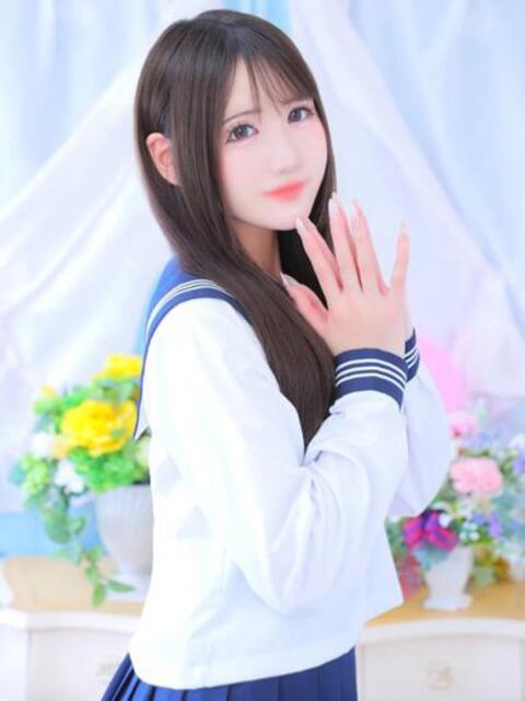 とい ラブコレクション(雄琴)（ソープランド）