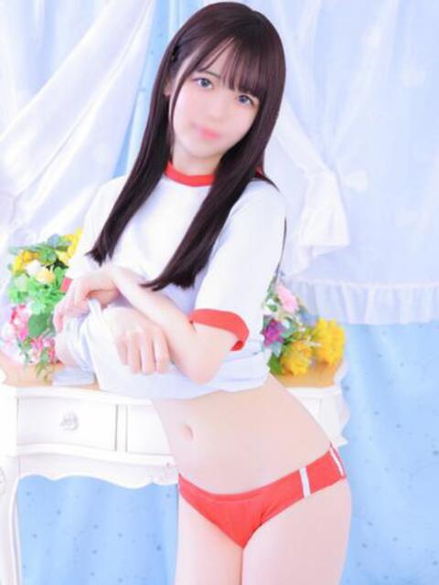 しいな ラブコレクション(雄琴)（ソープランド）