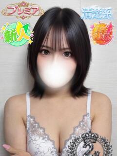 みお ぽっちゃり巨乳素人専門店ぷにめろ池袋店（池袋/デリヘル）