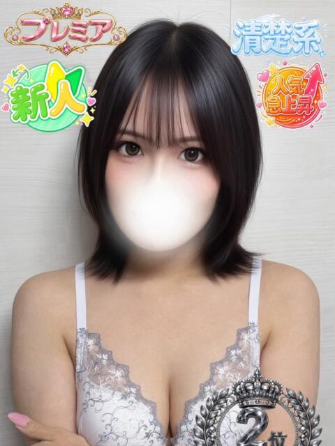 みお ぽっちゃり巨乳素人専門店ぷにめろ池袋店（ぽっちゃり系デリヘル）