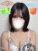みお ぽっちゃり巨乳素人専門店ぷにめろ池袋店（/）
