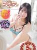つき ぽっちゃり巨乳素人専門店ぷにめろ池袋店（/）