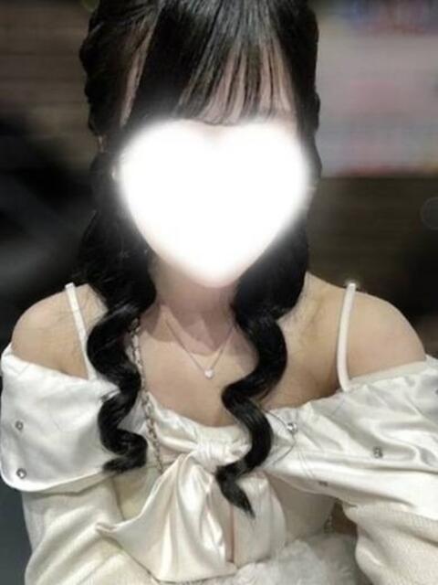 こはる ラブコレクション(雄琴)（ソープランド）