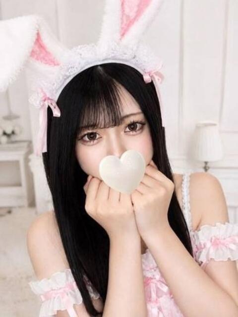 りのあ ラブコレクション(雄琴)（ソープランド）
