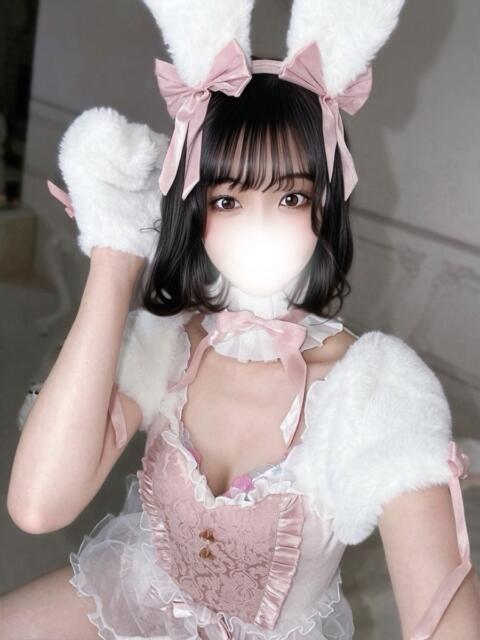 しおり☆REGULAR Club ACE ~クラブエース~ 山口店(デリヘル)