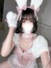 しおり☆REGULAR Club ACE ～クラブエース～ 山口店（/）