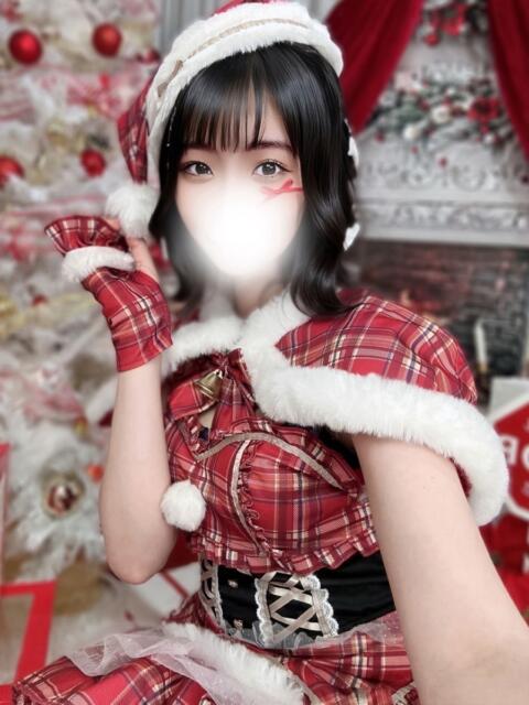 しおり☆REGULAR Club ACE ~クラブエース~ 山口店(デリヘル)
