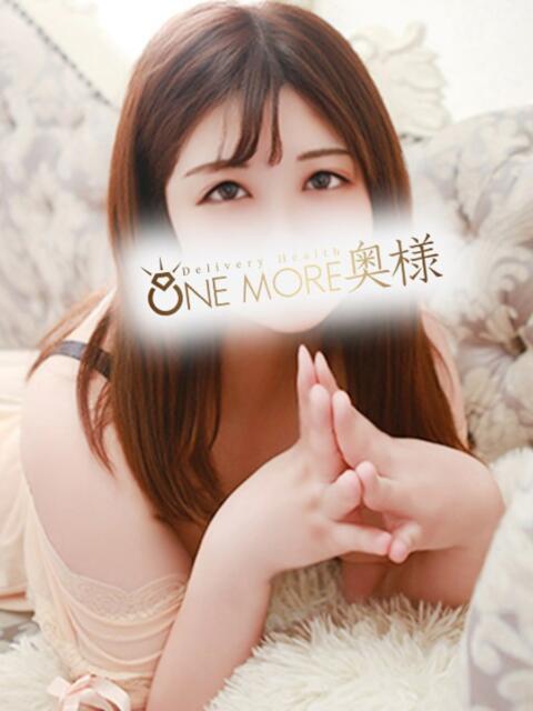 みおな One More 奥様 錦糸町店(人妻デリヘル)