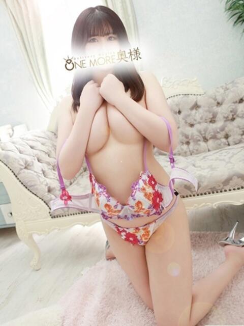 まりえ One More 奥様　錦糸町店（人妻デリヘル）
