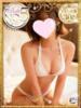 愛のかたまり プロフィール 大阪店（/）