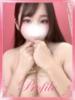 れい プロフィール奈良店（/）