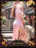 優奈(ゆな) 八王子人妻城（/）