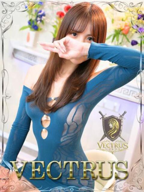 河愛 居世菜 VECTRUS（ベクトラス）（デリヘル）