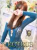 河愛 居世菜 VECTRUS（ベクトラス）（/）