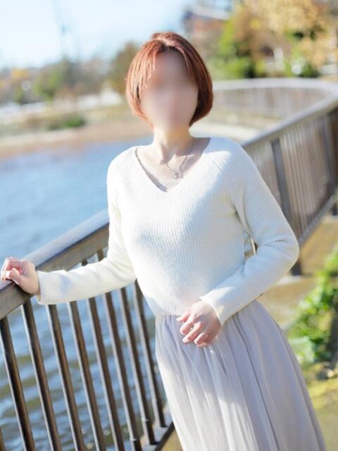 伊藤 ひでみ こあくまな熟女たち沼津店(KOAKUMAグループ)(人妻・熟女デリヘル)