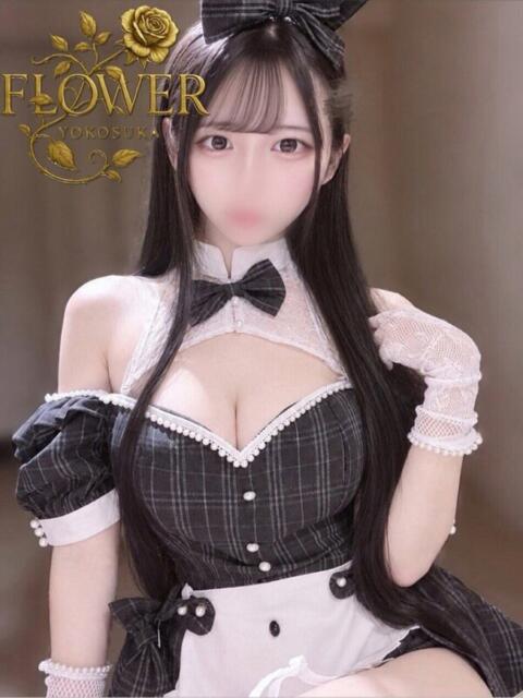 あむ Flower（フラワー）（デリヘル）