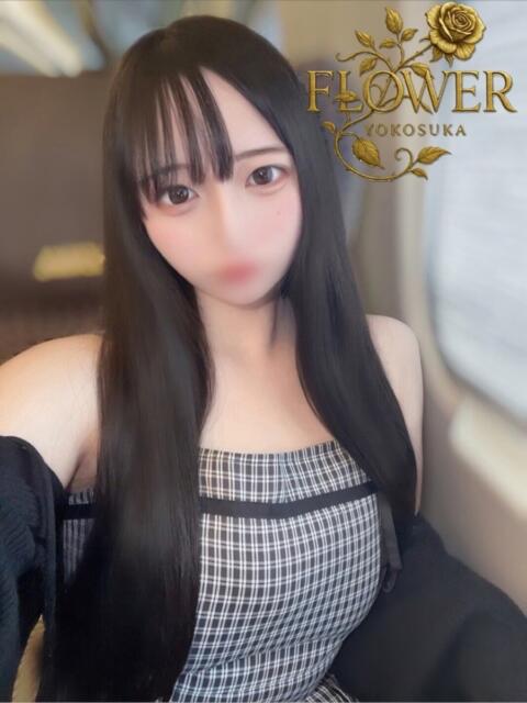 あむ Flower（フラワー）（デリヘル）
