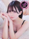 ろぜ【超モデル級極美女】 STELLA TOKYO－ステラトウキョウ－（池袋/デリヘル）