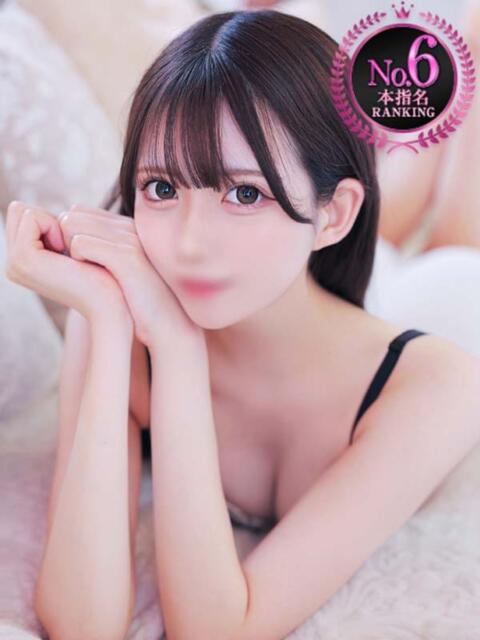 ろぜ【超モデル級極美女】 STELLA TOKYO－ステラトウキョウ－（デリヘル）