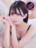 ろぜ【超モデル級極美女】 STELLA TOKYO－ステラトウキョウ－（/）