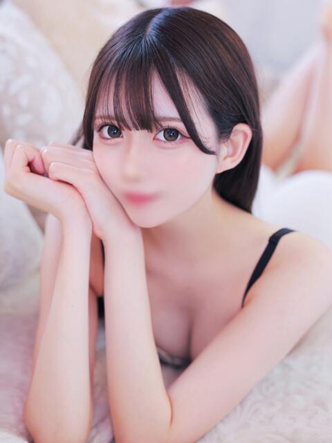 ろぜ【超モデル級極美女】 STELLA TOKYO－ステラトウキョウ－（デリヘル）