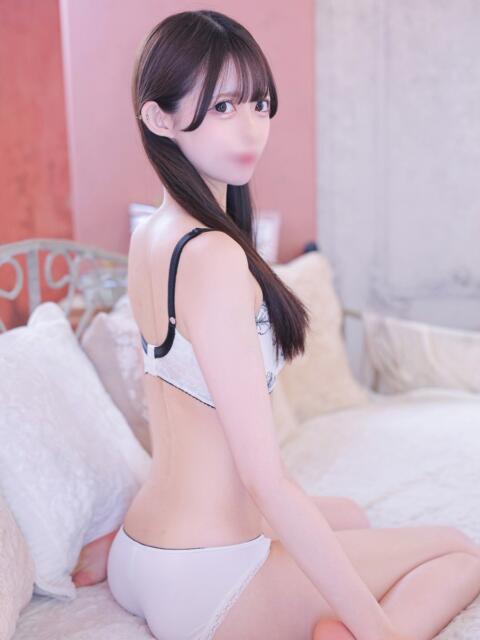 ろぜ【超モデル級極美女】 STELLA TOKYO－ステラトウキョウ－（デリヘル）