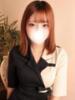 桜井ゆの ザイオン 会員制アロマエステ（/）