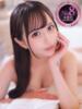 かなの【驚愕の美女に首ったけ】 STELLA TOKYO－ステラトウキョウ－（/）