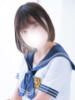 つき 西川口コスプレメイド学園（シンデレラグループ）（/）